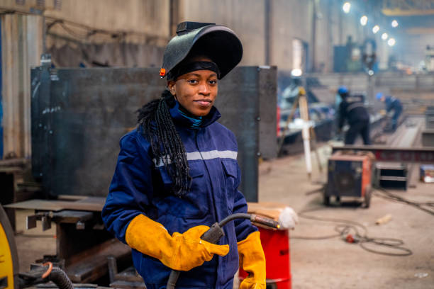 Best Welding Inspection and Certification in Davidson, NC